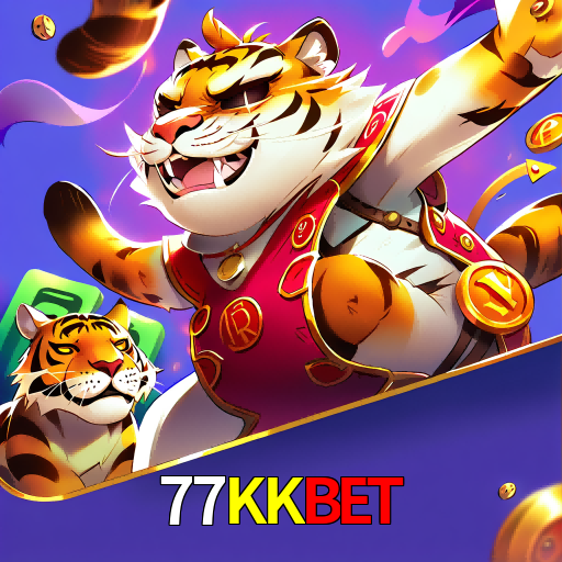 77KKbet